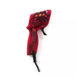 DS Racing Basic-2 Controller