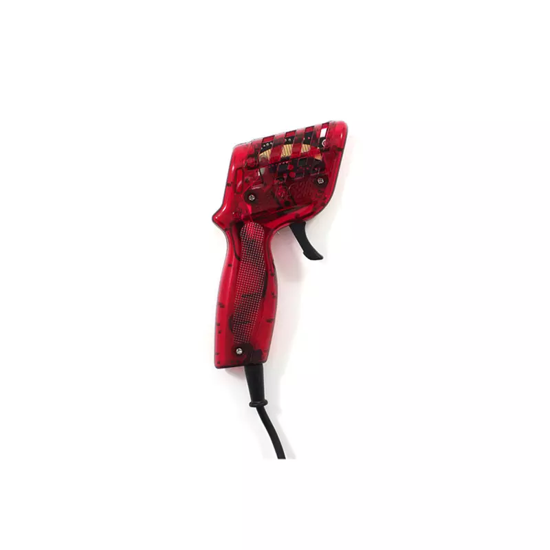 DS Racing Basic-2 Controller