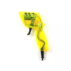 DS Racing Basic-2 Controller