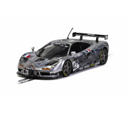 Details about   Superslot Slot Car Guide 2 Unités Scalextric Ru 