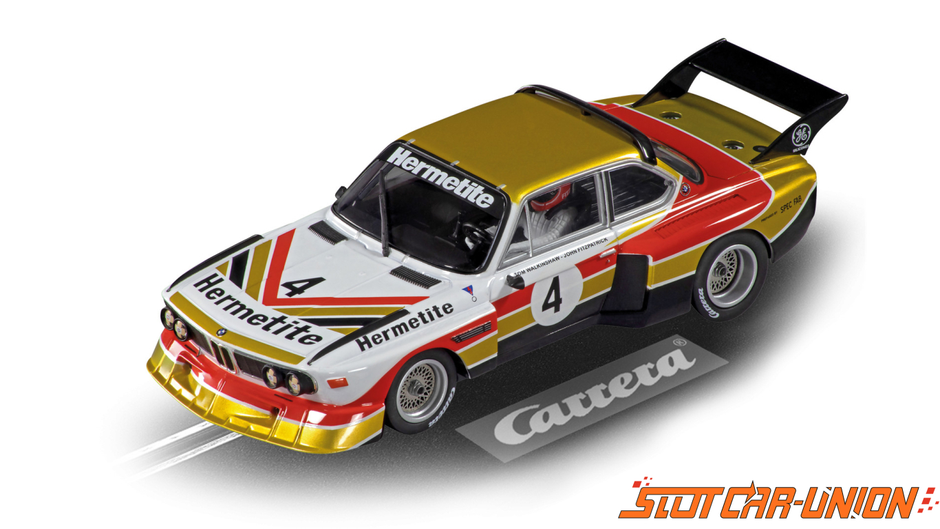 carrera pure speed 132