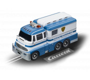 Carrera DIGITAL 132 30943 Carrera Ambulance