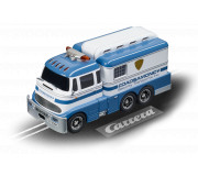 Was es vor dem Kauf die Slotcars 132 zu untersuchen gilt!