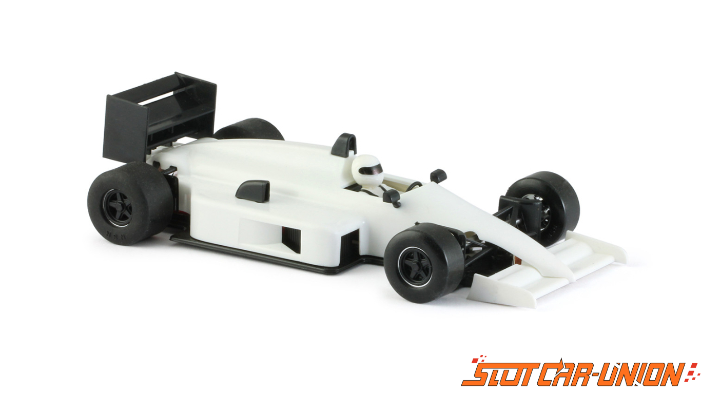 Amazon | NSR 1/32 RACING COMPLETE SET NSR FOR ANGLEWINDER