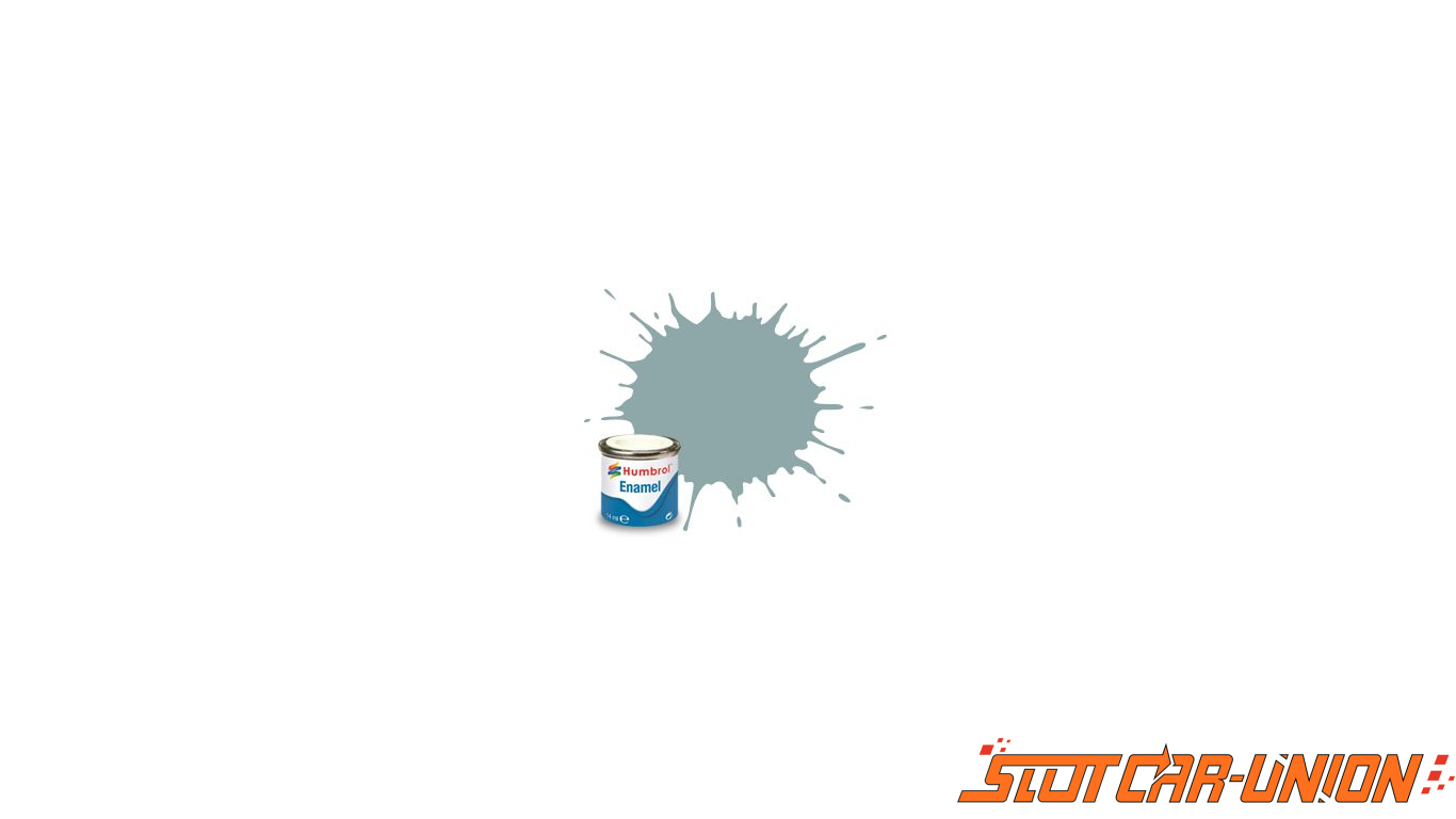 No 248 RLM78 Himmelblau Matt No 248 RLM78 Himmelblau Matt