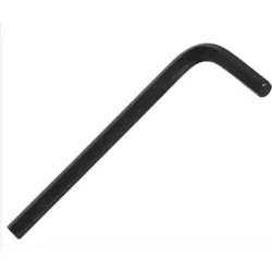 STAFFS56 M2 Allen Key