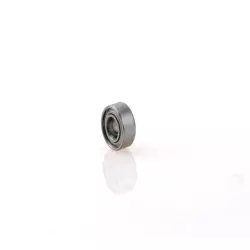 STAFFS61 Ball Race Bearing (2 pcs)