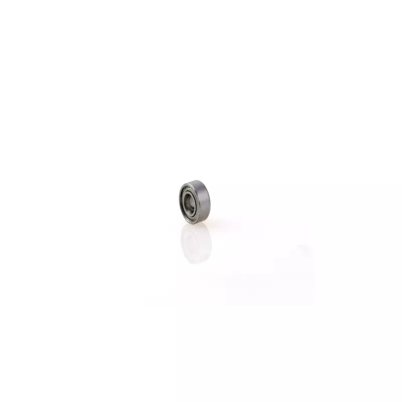 STAFFS61 Ball Race Bearing (2 pcs)