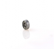 1/32 Slot Car FREE US SHIP NEW Pioneer Fr Axle Carrier Bearings Nylon 2 