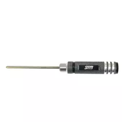 STAFFS65 PH0 Screw Driver Large Handle