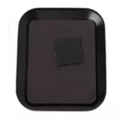 STAFFS66 Small Magnetic Parts Tray