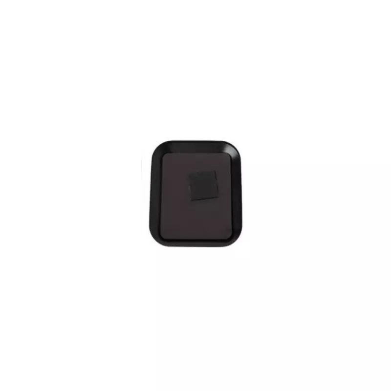 STAFFS66 Small Magnetic Parts Tray