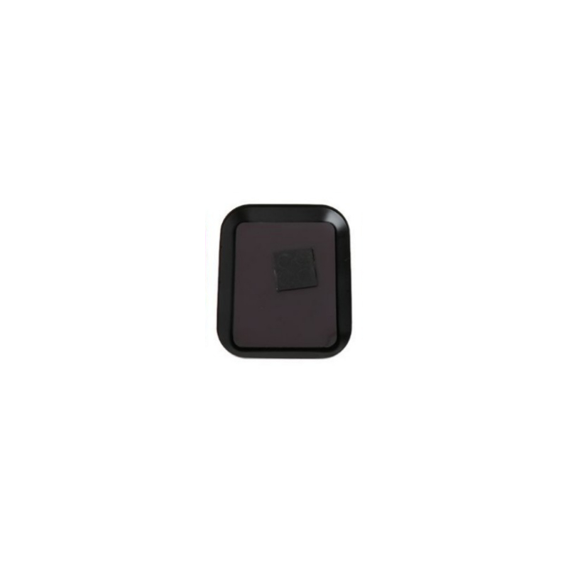                                     STAFFS66 Small Magnetic Parts Tray