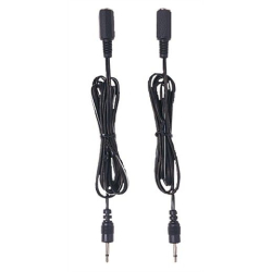 Digital Throttle Extension Cables