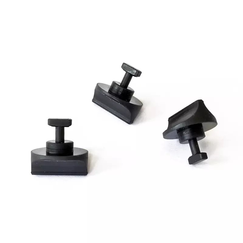 https://www.slotcar-union.com/52139-large_default/pressure-fixing-screws-for-slot-car-box-3-pcs.webp