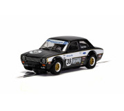 Scalextric C4237 Ford Escort MK1 - Andy Pipe Racing