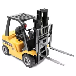 Huina 1577 RC Forklift 1/10