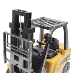 Huina 1577 RC Forklift 1/10