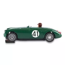 SCX MG A 1955 "Le Mans" U10318