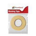 Humbrol AG6003 Masking Tape 3mm