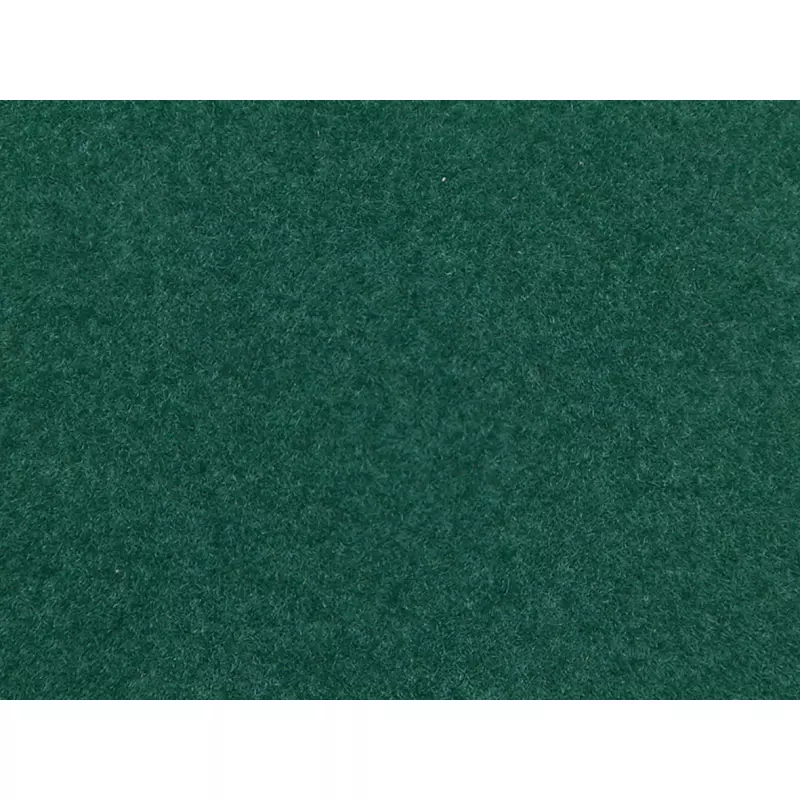  NOCH 07080 Herbes sauvages