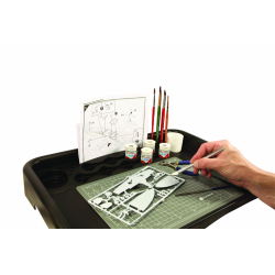 Humbrol AG9156 Poste de Travail