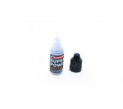 Scaleauto SC-5309 Hardering Powder for Joints with Superglue 10gr