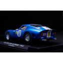 FLY A2503 Ferrari GTO 24H Le Mans 1962 n.17 25th Anniversary