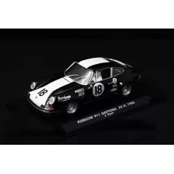 FLY A2502 Porsche 911 24H Daytona 1966 (first victory 911)