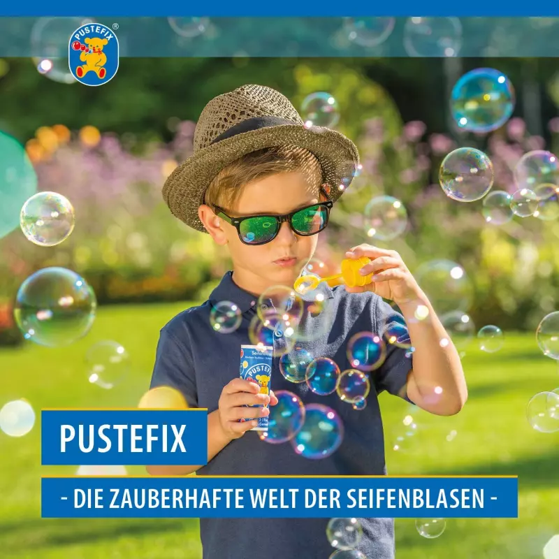 PUSTEFIX Liquid can 2,5 liter, ready mixed