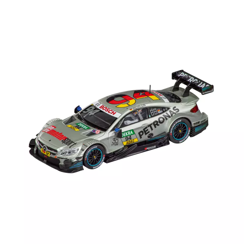 Carrera DIGITAL 132 30005 GT Race Stars Set