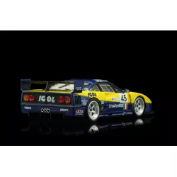 RevoSlot RS0068 Ferrari F40 Totip - Le Mans 1994 n.29