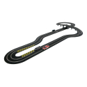 Scalextric Coffret Grid Force