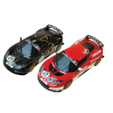 Scalextric Grid Force Set