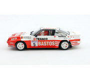 Avant Slot 51509 Opel Manta Bastos – Rally Ypress 1985