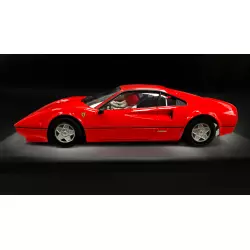 Avant Slot 51401 Ferrari 308 GTB - Stradale Rosso