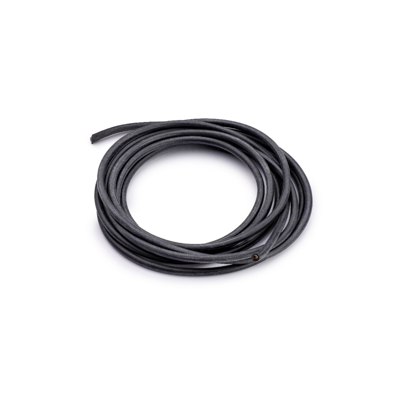                                     Slot.it SCP04f Replacement cable for High Current cartridge (2 m)
