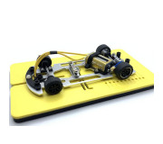 PRS 32680 RTR chassis Audi DTM 2020
