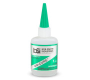 BSI Un-Cure Debonder 28g (1 oz)