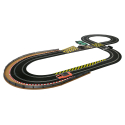 Scalextric Fast & Furious Set