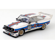 TEAMSLOT PDV01013004 Ford Escort MKII RS2000 XPACK "Modified Ford Series 2021"