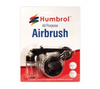Humbrol AG5107 Aérographe