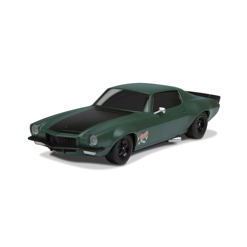 Scalextric Coffret Fast & Furious
