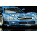 RevoSlot RS0111 Mercedes-Benz CLK GTR - n.11 FIA GT Championship 1998 GT1 Class