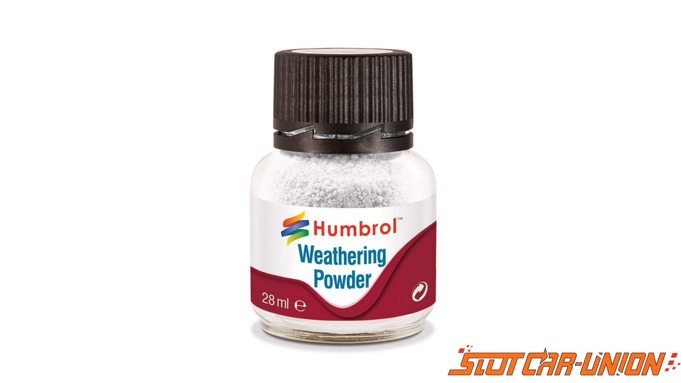 Растворитель Для Краски Humbrol Купить