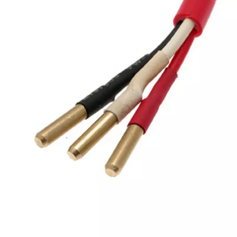 DS Racing Banana Controller Adapter to Carrera Connector Plug