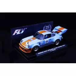 FLY A2506 Porsche 934-5 - Catalunya Classic Revival 2018