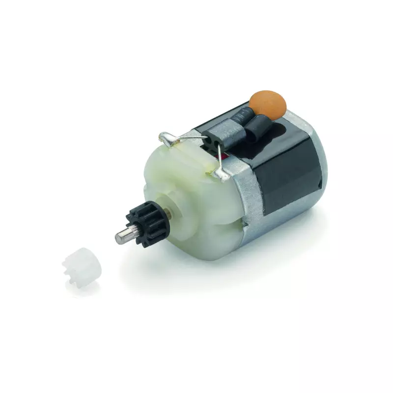                                     Scalextric C8146 Motor Sidewinder with 5mm Shaft
