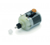 Scalextric C8146 Motor with Pinion