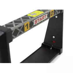 DS Racing Universal Infrared Track Sensor Rally